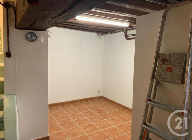 Maison &agrave; vendre - 3 pi&egrave;ces - 55,90 m2 - Domont - 95 - ILE-DE-FRANCE