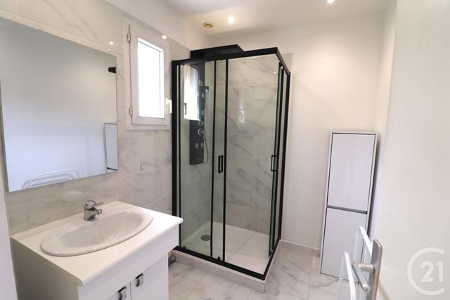 Maison &agrave; vendre - 3 pi&egrave;ces - 85,02 m2 - Domont - 95 - ILE-DE-FRANCE