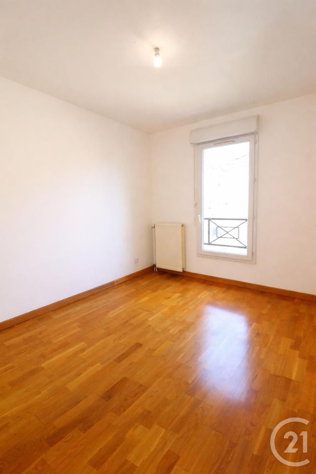 Maison &agrave; vendre - 3 pi&egrave;ces - 85,02 m2 - Domont - 95 - ILE-DE-FRANCE