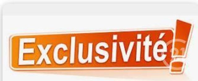 maison - DOMONT - 95