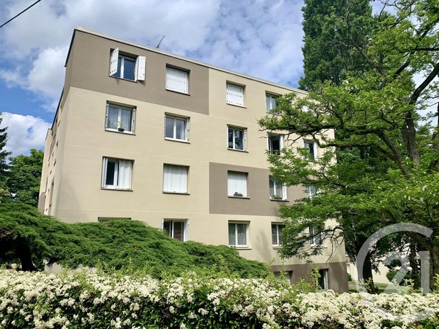 appartement - DOMONT - 95