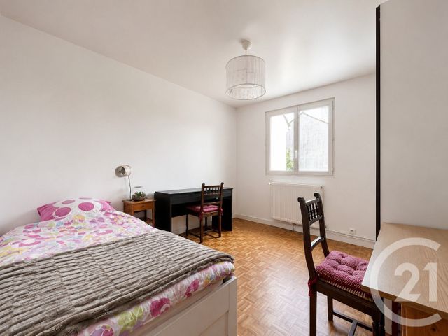 Maison &agrave; vendre - 5 pi&egrave;ces - 93 m2 - Montsoult - 95 - ILE-DE-FRANCE