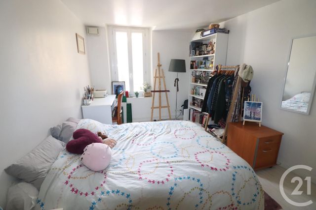 Maison &agrave; vendre - 5 pi&egrave;ces - 78,01 m2 - Ecouen - 95 - ILE-DE-FRANCE