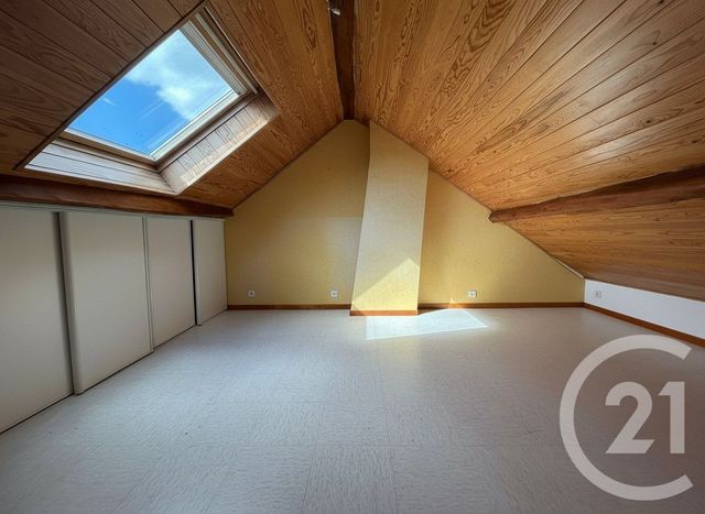 Maison &agrave; vendre - 5 pi&egrave;ces - 92,30 m2 - Montsoult - 95 - ILE-DE-FRANCE