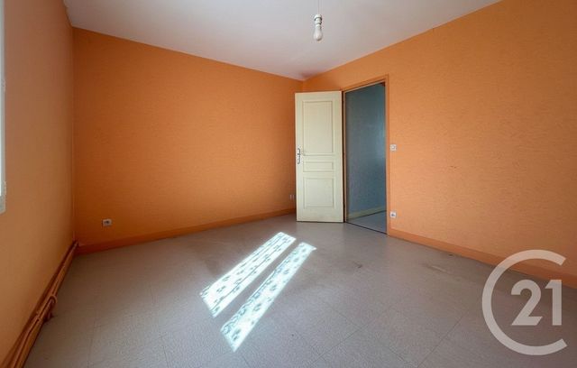 Maison &agrave; vendre - 5 pi&egrave;ces - 92,30 m2 - Montsoult - 95 - ILE-DE-FRANCE
