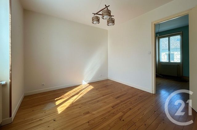 Maison &agrave; vendre - 5 pi&egrave;ces - 92,30 m2 - Montsoult - 95 - ILE-DE-FRANCE