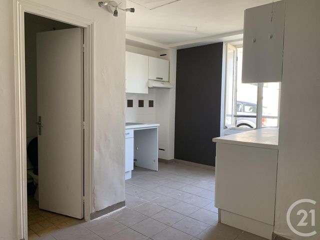 Maison &agrave; vendre - 5 pi&egrave;ces - 138,31 m2 - Montmorency - 95 - ILE-DE-FRANCE