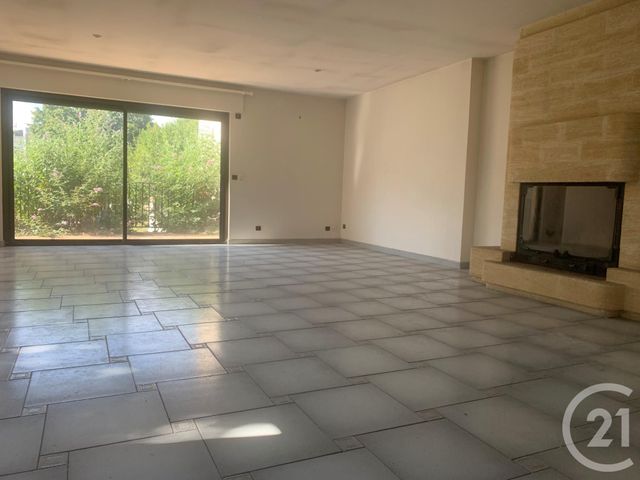 Maison &agrave; vendre - 5 pi&egrave;ces - 138,31 m2 - Montmorency - 95 - ILE-DE-FRANCE