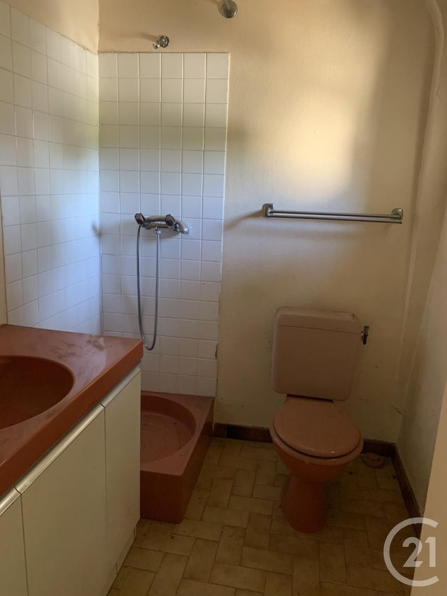 Maison &agrave; vendre - 5 pi&egrave;ces - 138,31 m2 - Montmorency - 95 - ILE-DE-FRANCE