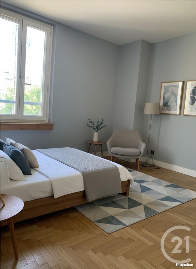 Maison &agrave; vendre - 5 pi&egrave;ces - 138,31 m2 - Montmorency - 95 - ILE-DE-FRANCE