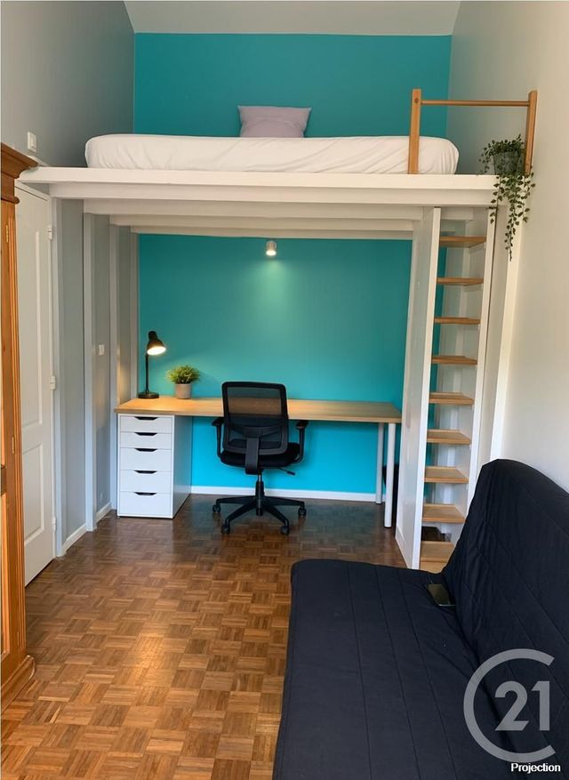 Maison &agrave; vendre - 5 pi&egrave;ces - 90 m2 - Bouffemont - 95 - ILE-DE-FRANCE
