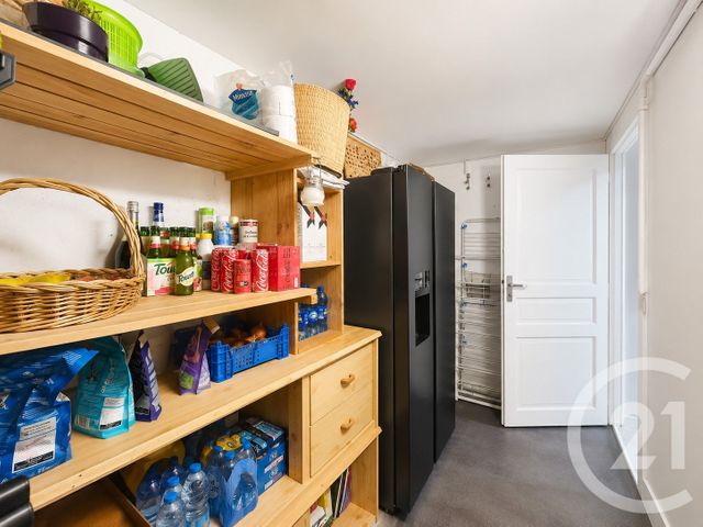 Maison &agrave; vendre - 5 pi&egrave;ces - 110 m2 - Montsoult - 95 - ILE-DE-FRANCE