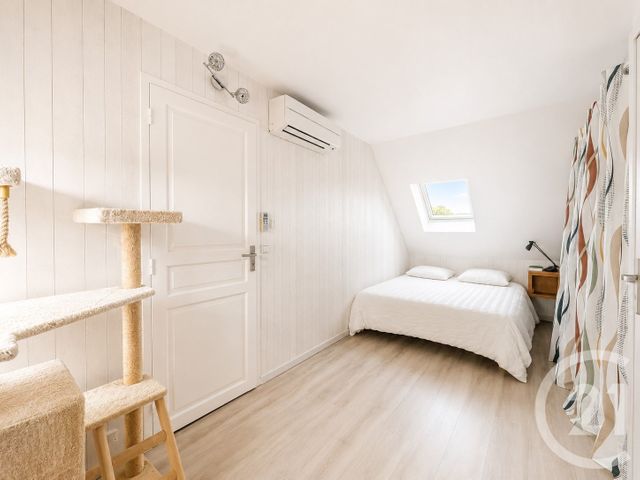 Maison &agrave; vendre - 5 pi&egrave;ces - 110 m2 - Montsoult - 95 - ILE-DE-FRANCE