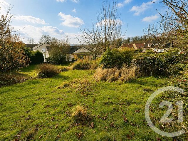 Maison &agrave; vendre - 5 pi&egrave;ces - 125 m2 - Montsoult - 95 - ILE-DE-FRANCE