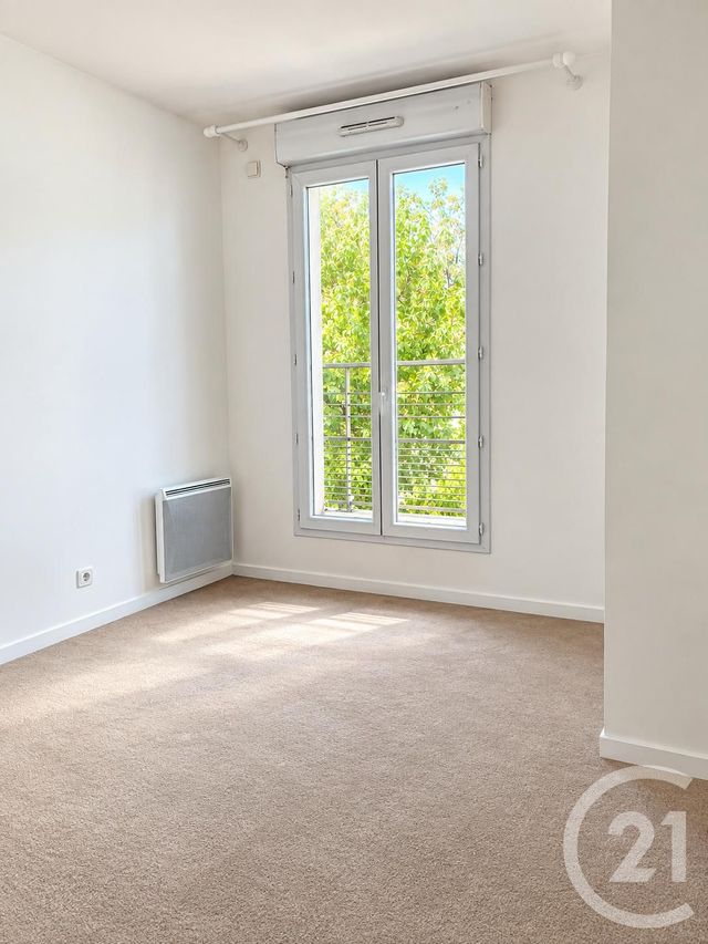 Appartement Duplex &agrave; vendre - 4 pi&egrave;ces - 79,10 m2 - Ezanville - 95 - ILE-DE-FRANCE
