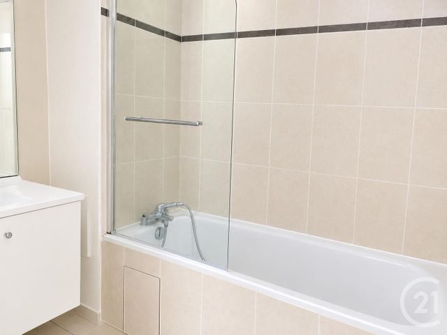 Appartement Duplex &agrave; vendre - 4 pi&egrave;ces - 79,10 m2 - Ezanville - 95 - ILE-DE-FRANCE