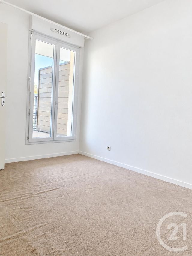 Appartement Duplex &agrave; vendre - 4 pi&egrave;ces - 79,10 m2 - Ezanville - 95 - ILE-DE-FRANCE