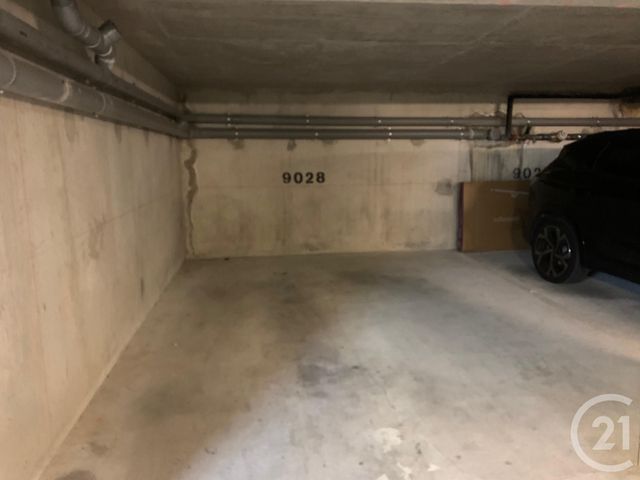 Appartement Duplex &agrave; vendre - 4 pi&egrave;ces - 79,10 m2 - Ezanville - 95 - ILE-DE-FRANCE