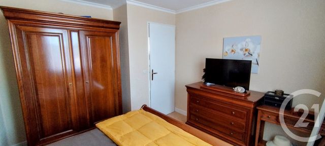 Maison &agrave; vendre - 4 pi&egrave;ces - 80,38 m2 - Domont - 95 - ILE-DE-FRANCE