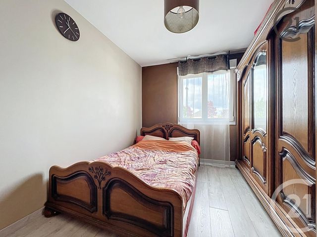 Maison &agrave; vendre - 6 pi&egrave;ces - 161,92 m2 - Bazancourt - 51 - CHAMPAGNE-ARDENNE