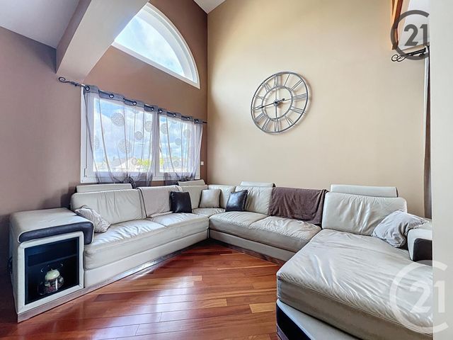 Maison &agrave; vendre - 6 pi&egrave;ces - 161,92 m2 - Bazancourt - 51 - CHAMPAGNE-ARDENNE