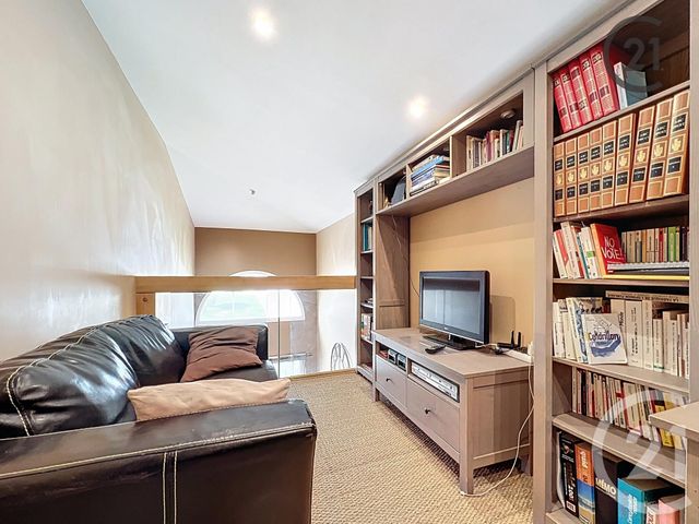 Maison &agrave; vendre - 6 pi&egrave;ces - 161,92 m2 - Bazancourt - 51 - CHAMPAGNE-ARDENNE