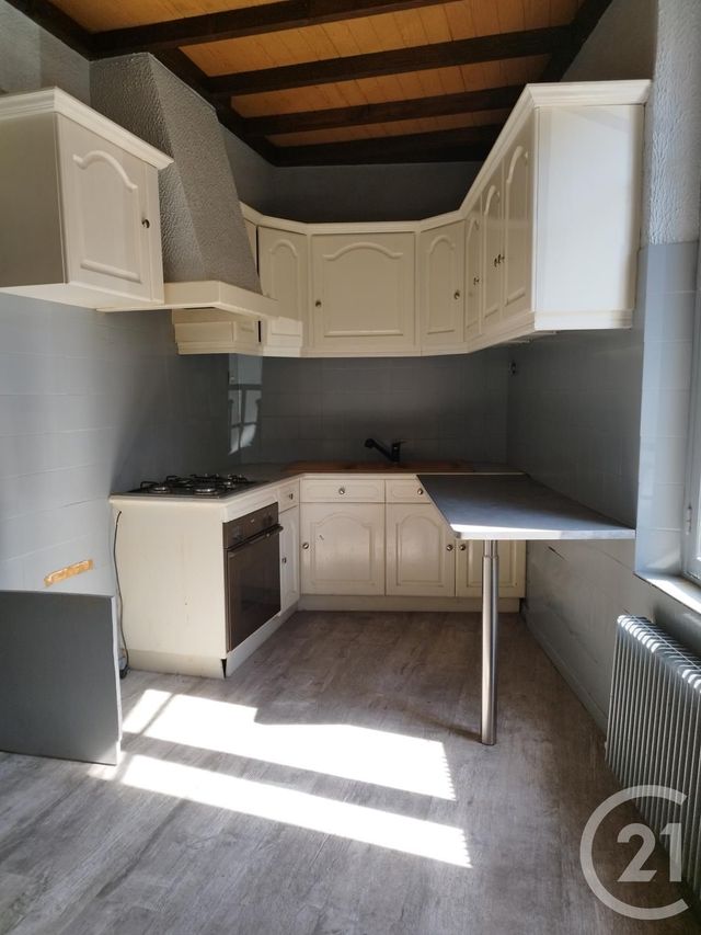 Maison à vendre - 11 pièces - 201,30 m2 - Reims - 51 - CHAMPAGNE-ARDENNE