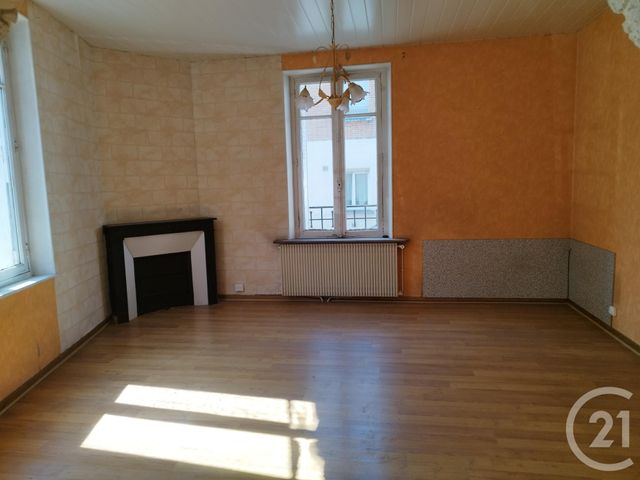 Maison à vendre - 11 pièces - 201,30 m2 - Reims - 51 - CHAMPAGNE-ARDENNE