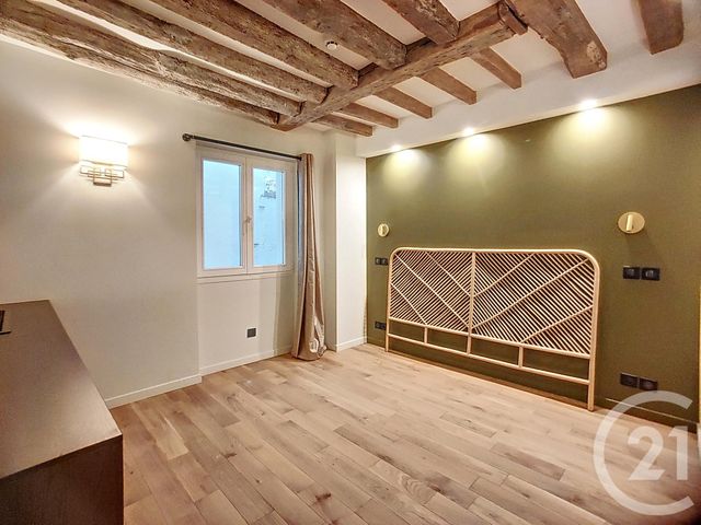 Immeuble &agrave; vendre - 348 m2 - Paris - 75006 - ILE-DE-FRANCE