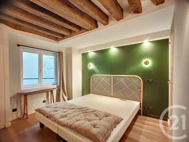 Immeuble &agrave; vendre - 348 m2 - Paris - 75006 - ILE-DE-FRANCE