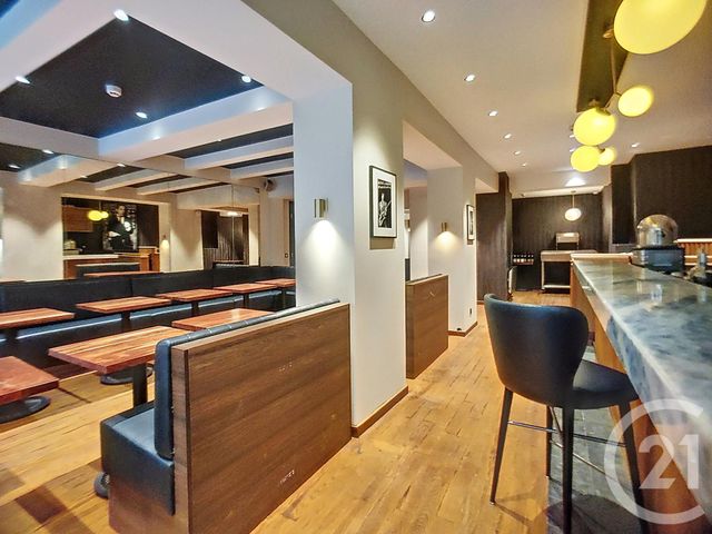 Immeuble &agrave; vendre - 348 m2 - Paris - 75006 - ILE-DE-FRANCE