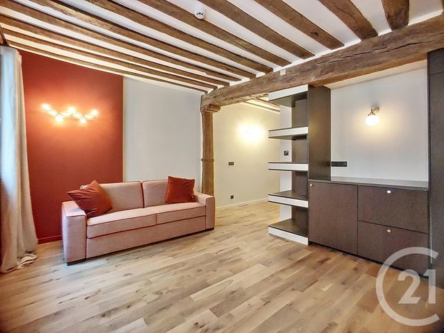 Immeuble &agrave; vendre - 348 m2 - Paris - 75006 - ILE-DE-FRANCE