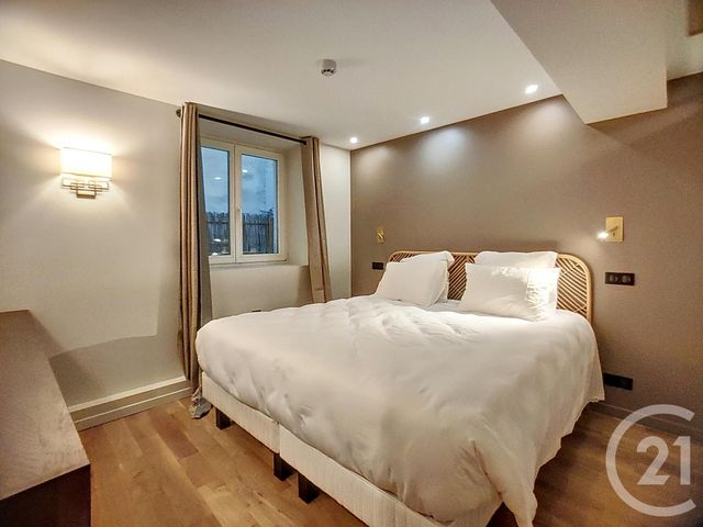 Immeuble &agrave; vendre - 348 m2 - Paris - 75006 - ILE-DE-FRANCE