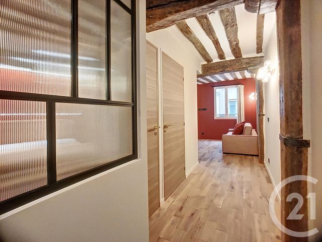 Immeuble &agrave; vendre - 348 m2 - Paris - 75006 - ILE-DE-FRANCE