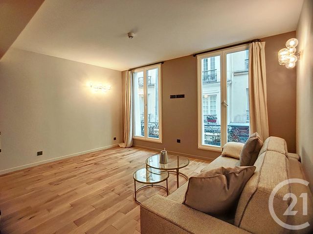 Immeuble &agrave; vendre - 348 m2 - Paris - 75006 - ILE-DE-FRANCE