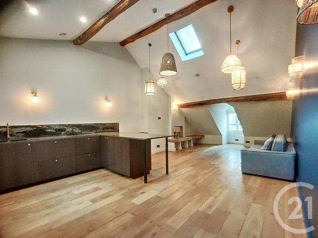 Immeuble &agrave; vendre - 348 m2 - Paris - 75006 - ILE-DE-FRANCE