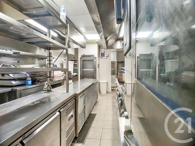 Immeuble &agrave; vendre - 348 m2 - Paris - 75006 - ILE-DE-FRANCE