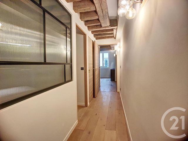Immeuble &agrave; vendre - 348 m2 - Paris - 75006 - ILE-DE-FRANCE