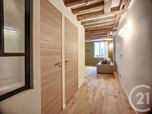 Immeuble &agrave; vendre - 348 m2 - Paris - 75006 - ILE-DE-FRANCE