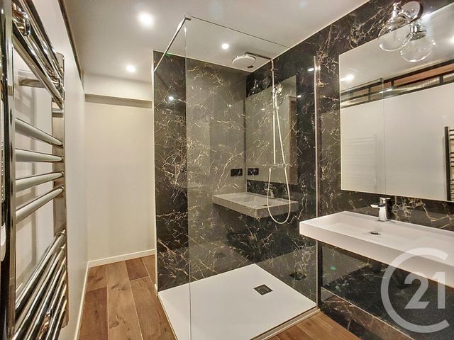 Immeuble &agrave; vendre - 348 m2 - Paris - 75006 - ILE-DE-FRANCE