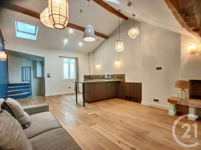 Immeuble &agrave; vendre - 348 m2 - Paris - 75006 - ILE-DE-FRANCE