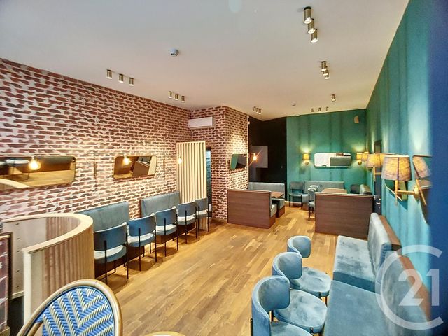 Immeuble &agrave; vendre - 348 m2 - Paris - 75006 - ILE-DE-FRANCE