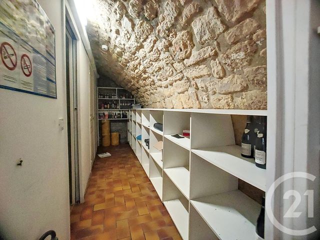 Immeuble &agrave; vendre - 348 m2 - Paris - 75006 - ILE-DE-FRANCE