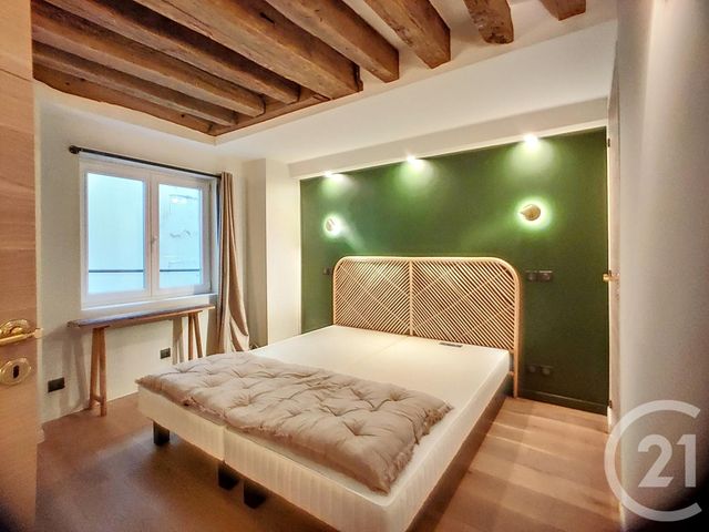 Immeuble &agrave; vendre - 348 m2 - Paris - 75006 - ILE-DE-FRANCE