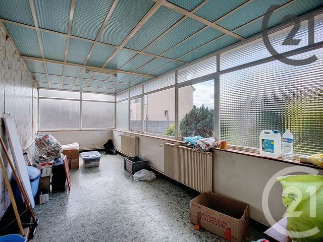 Maison à vendre - 3 pièces - 91 m2 - Reims - 51 - CHAMPAGNE-ARDENNE