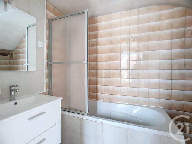 Maison à vendre - 6 pièces - 150 m2 - Reims - 51 - CHAMPAGNE-ARDENNE