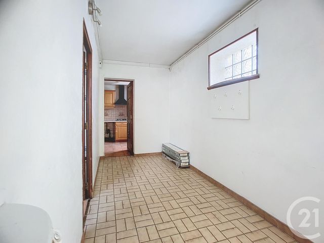 Maison à vendre - 6 pièces - 150 m2 - Reims - 51 - CHAMPAGNE-ARDENNE