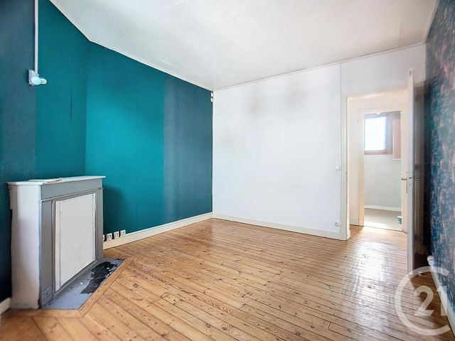 Maison à vendre - 6 pièces - 150 m2 - Reims - 51 - CHAMPAGNE-ARDENNE