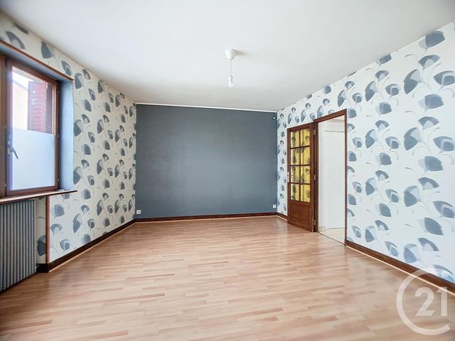 Maison à vendre - 6 pièces - 150 m2 - Reims - 51 - CHAMPAGNE-ARDENNE