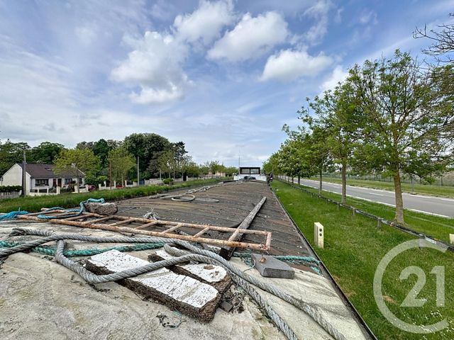 Maison à vendre - 5 pièces - 190 m2 - Reims - 51 - CHAMPAGNE-ARDENNE